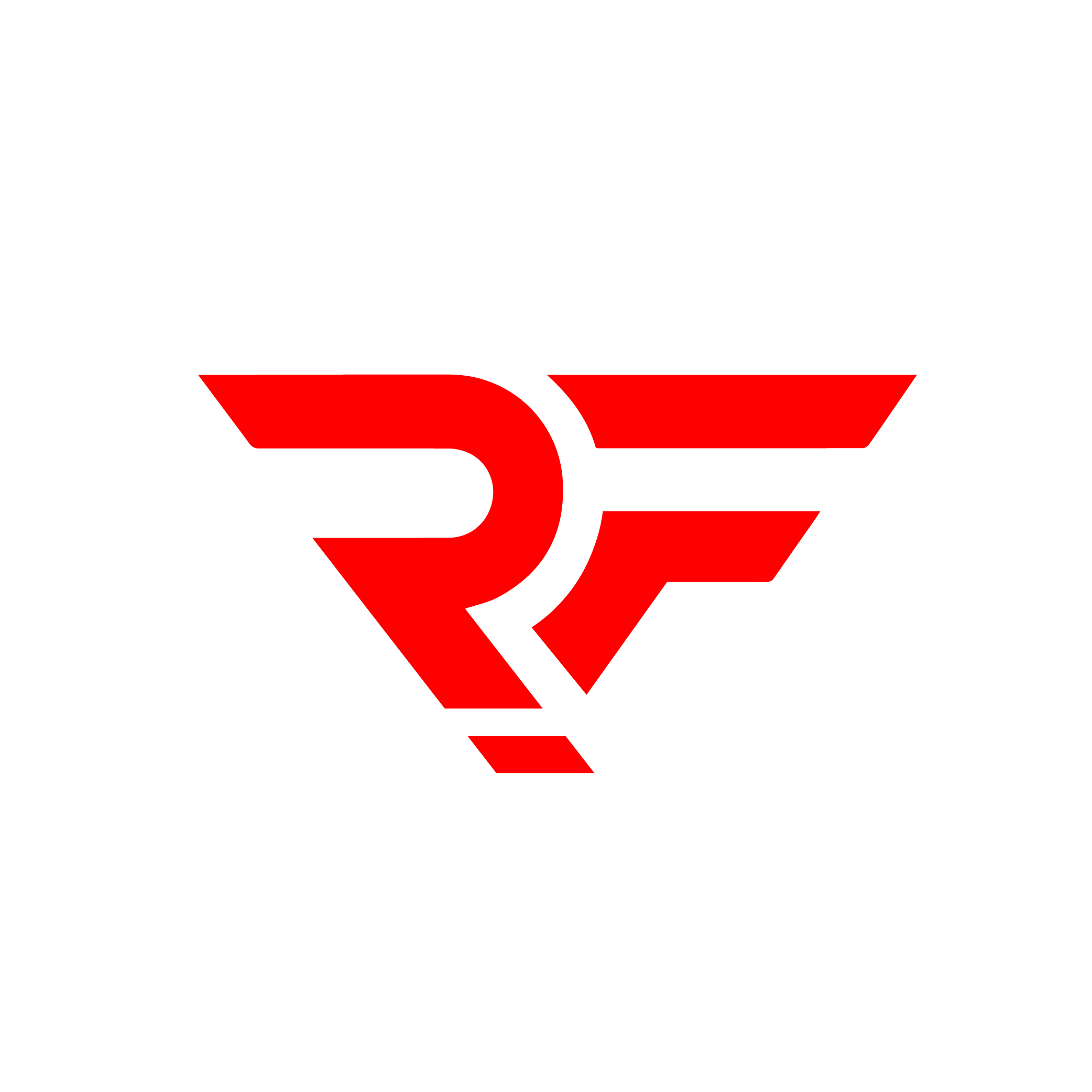 Rigfix Rigfix