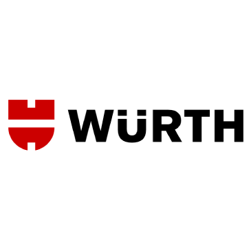 Rigfix partner logo 12