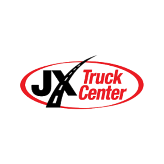 Rigfix partner logo 18